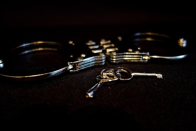 Devote Frauen treffen â so klappt es im echten Leben