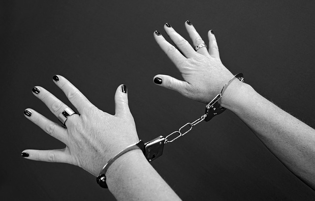 Devoter Sex: Regeln, Vertrauen und prickelnde Ideen