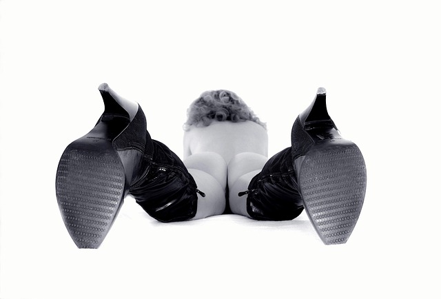 Devote Frauen treffen online: Welche Plattformen wirklich funktionieren