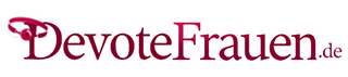 Devotefrauen.de Logo